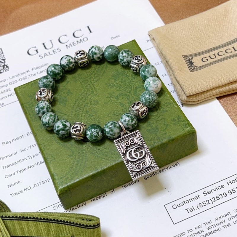 Gucci Bracelets